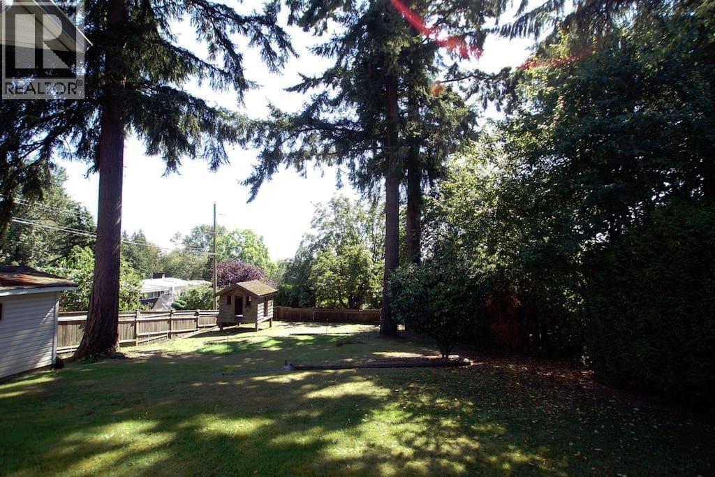 48xx Mckee Place, Burnaby, British Columbia  V5J 2T2 - Photo 10 - R3070540