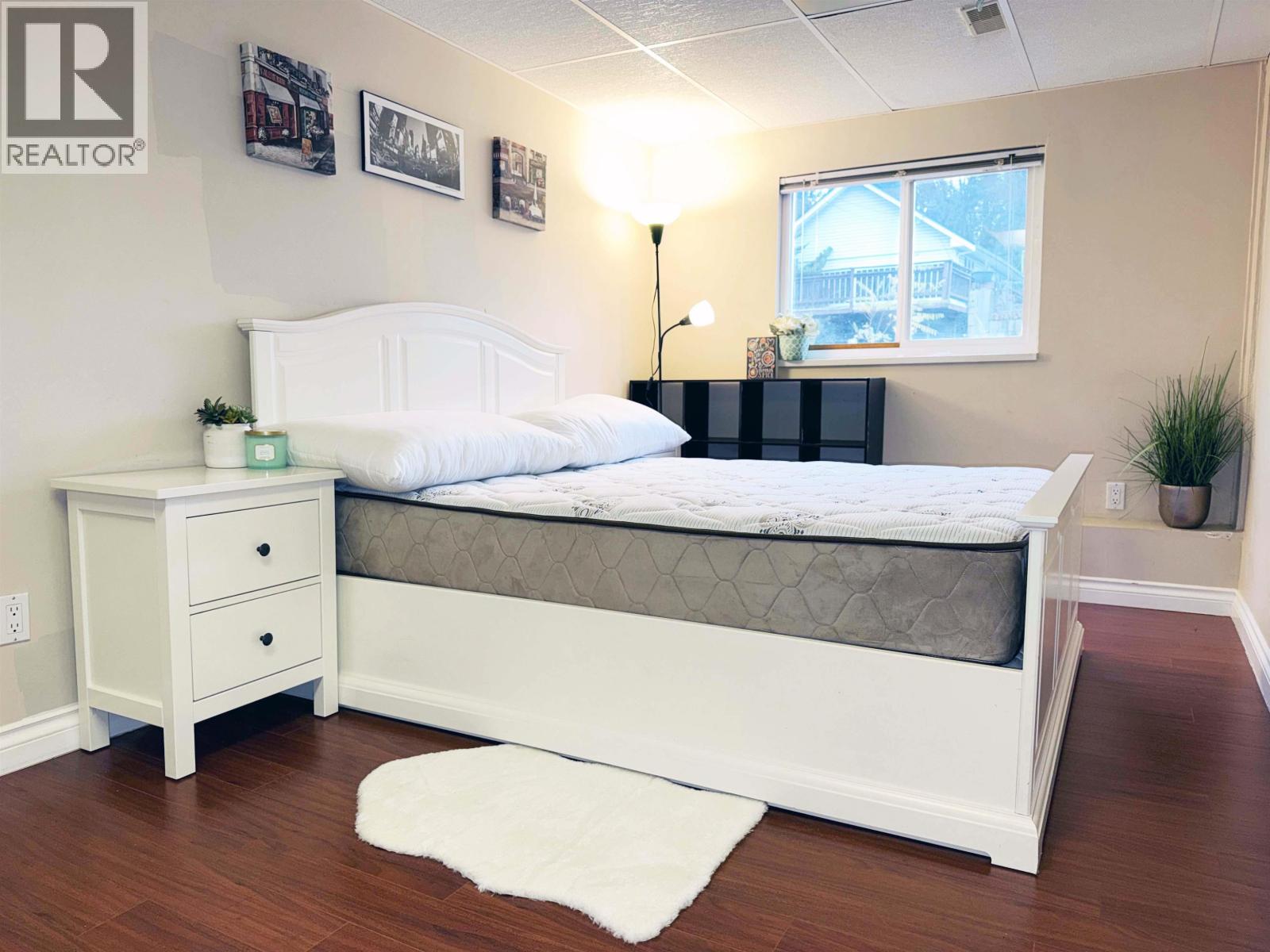 48xx Mckee Place, Burnaby, British Columbia  V5J 2T2 - Photo 5 - R3070540