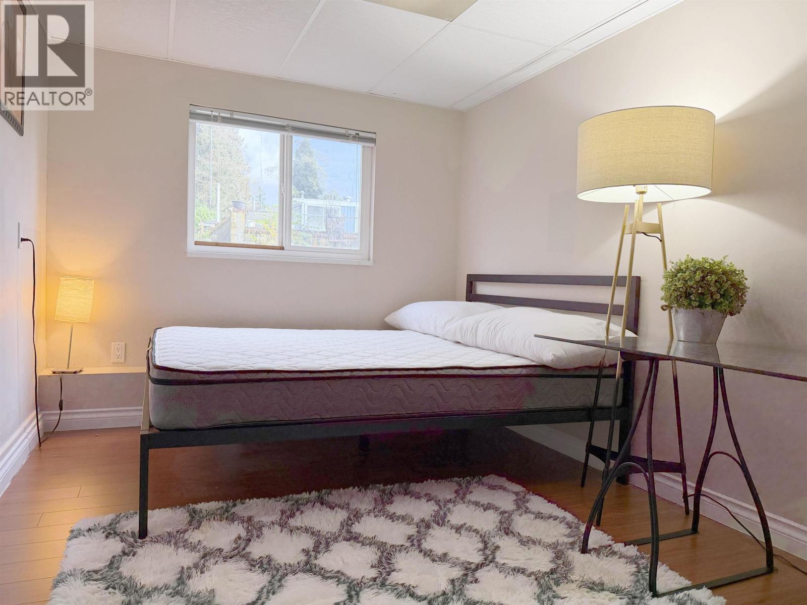 48xx Mckee Place, Burnaby, British Columbia  V5J 2T2 - Photo 7 - R3070540