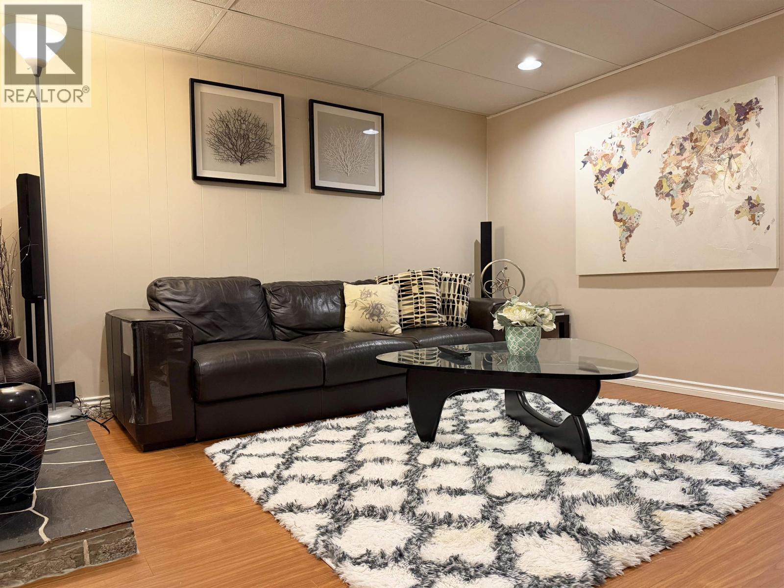 48xx Mckee Place, Burnaby, British Columbia  V5J 2T2 - Photo 1 - R3070540