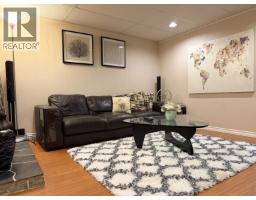 48xx MCKEE PLACE, Burnaby, British Columbia