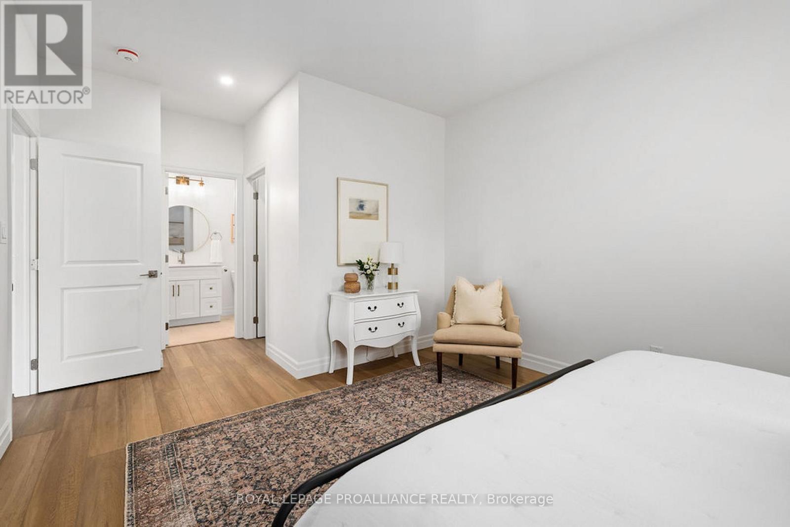 175 Pomeroy Avenue, Tweed, Ontario  K0K 3J0 - Photo 15 - X12587032