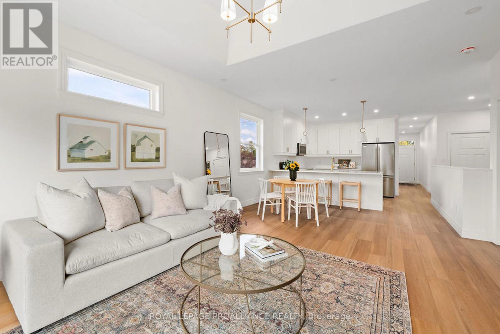 175 Pomeroy Avenue, Tweed, Ontario  K0K 3J0 - Photo 7 - X12587032