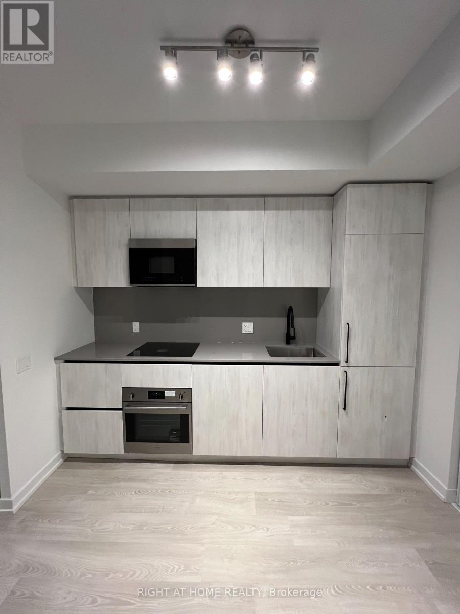 830 - 35 Parliament Street, Toronto, Ontario M5A 0Z5 - Photo 3 - C12588242