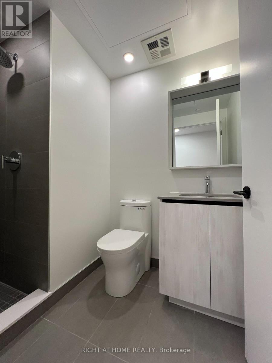 830 - 35 Parliament Street, Toronto, Ontario M5A 0Z5 - Photo 6 - C12588242