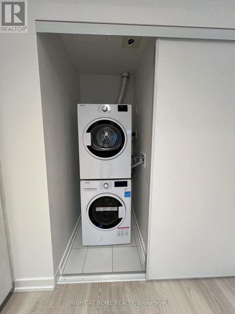 830 - 35 Parliament Street, Toronto, Ontario M5A 0Z5 - Photo 9 - C12588242