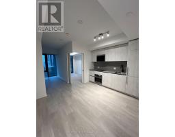 830 - 35 PARLIAMENT STREET, Toronto, Ontario