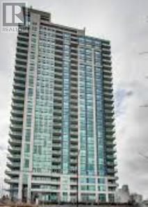 2301 - 88 GRANGEWAY AVENUE, Toronto, Ontario