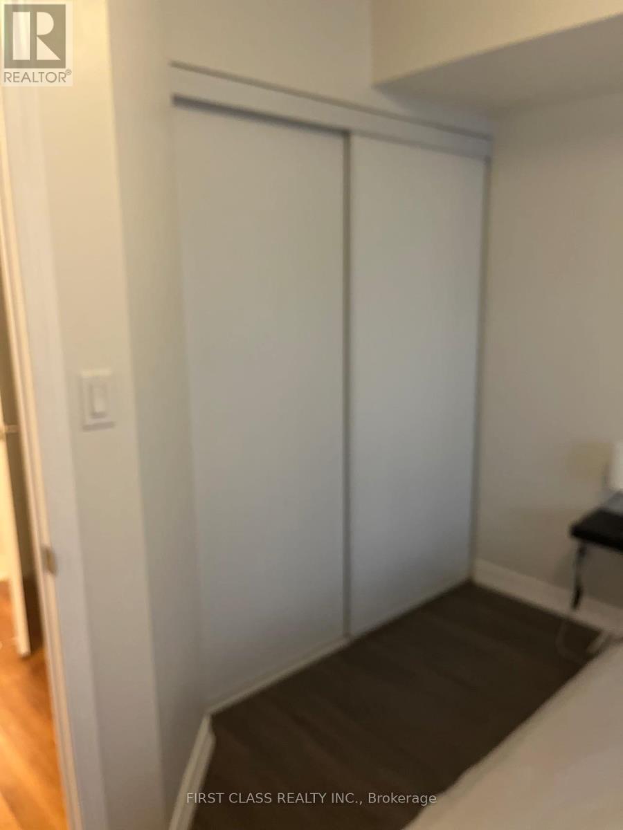 2301 - 88 Grangeway Avenue, Toronto, Ontario M1H 0A2 - Photo 11 - E12588246