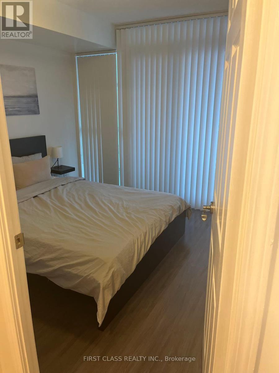 2301 - 88 Grangeway Avenue, Toronto, Ontario M1H 0A2 - Photo 6 - E12588246