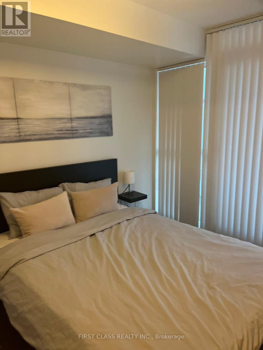 2301 - 88 Grangeway Avenue, Toronto, Ontario M1H 0A2 - Photo 7 - E12588246