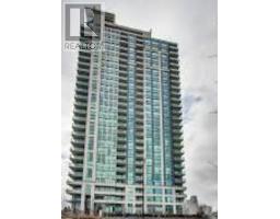 2301 - 88 GRANGEWAY AVENUE, Toronto, Ontario