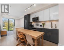 507 - 840 ST. CLAIR AVENUE W, Toronto, Ontario