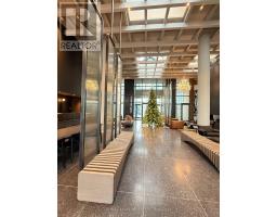 2812 - 8 INTERCHANGE WAY, Vaughan, Ontario