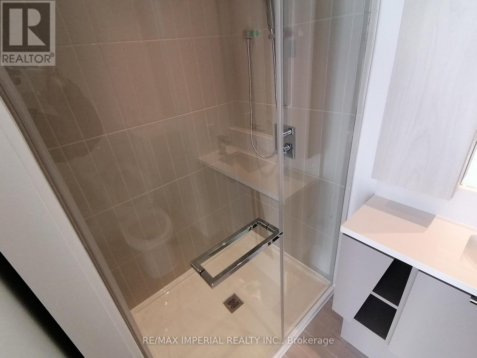 4607 - 3883 Quartz Road, Mississauga, Ontario  L5B 0M4 - Photo 10 - W12588224