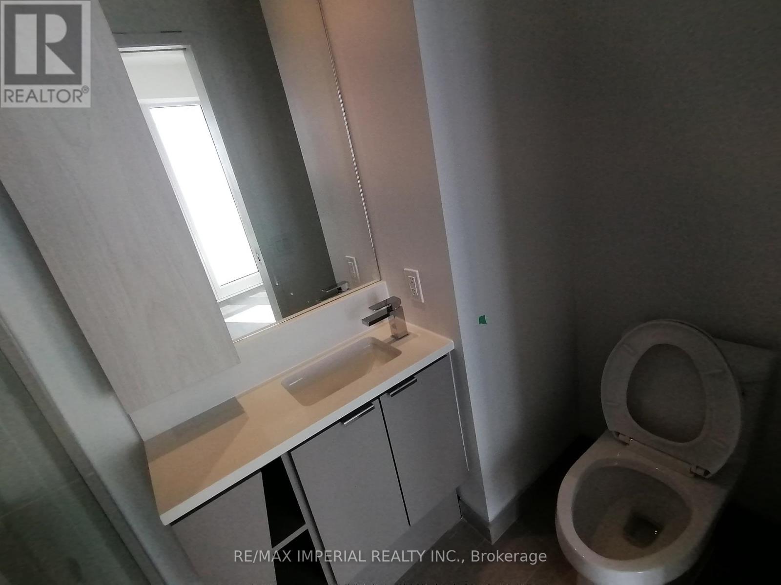 4607 - 3883 Quartz Road, Mississauga, Ontario  L5B 0M4 - Photo 11 - W12588224