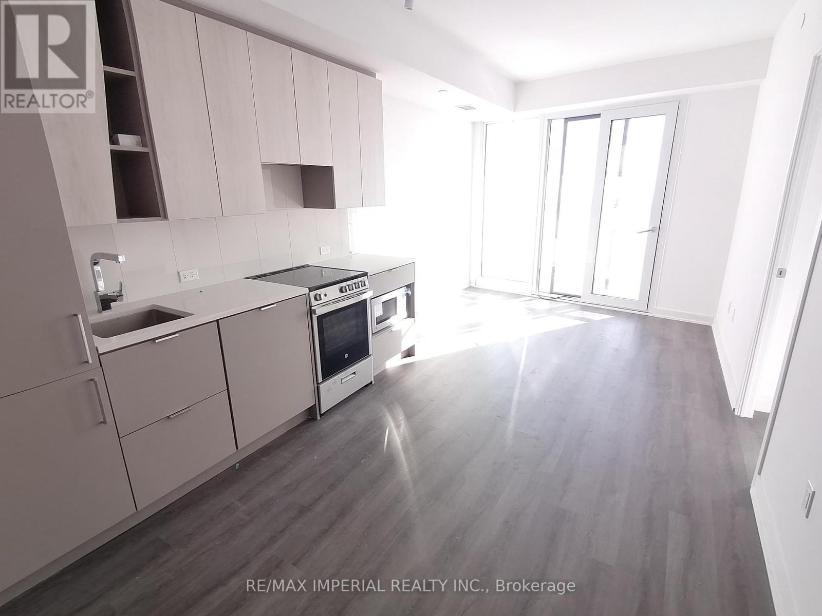 4607 - 3883 Quartz Road, Mississauga, Ontario  L5B 0M4 - Photo 7 - W12588224