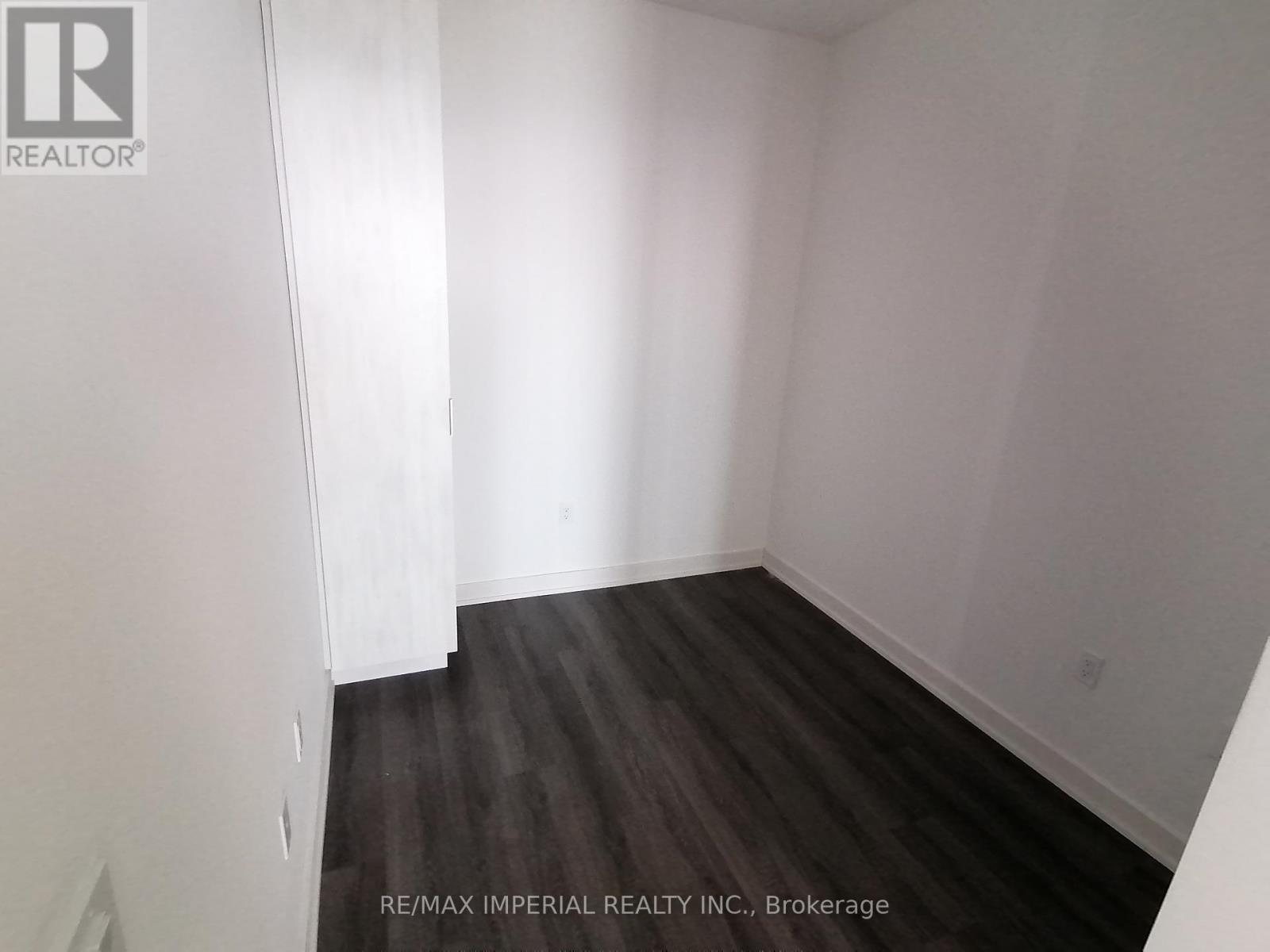 4607 - 3883 Quartz Road, Mississauga, Ontario  L5B 0M4 - Photo 8 - W12588224