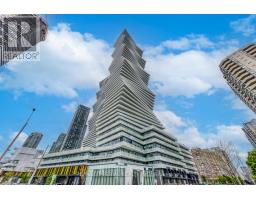 4607 - 3883 QUARTZ ROAD, Mississauga, Ontario