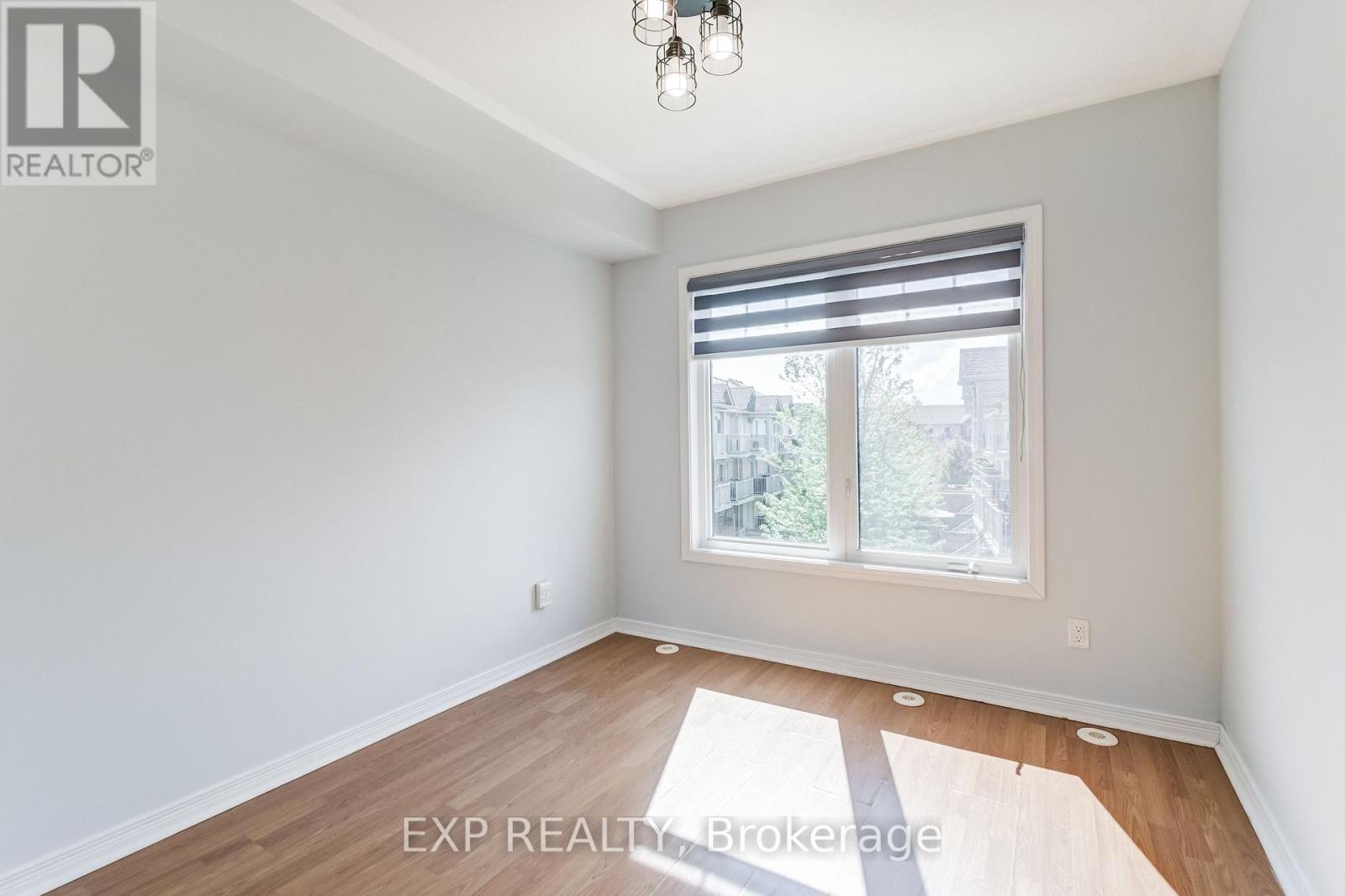 60 - 3250 Bentley Drive, Mississauga, Ontario  L5M 0P7 - Photo 13 - W12588228