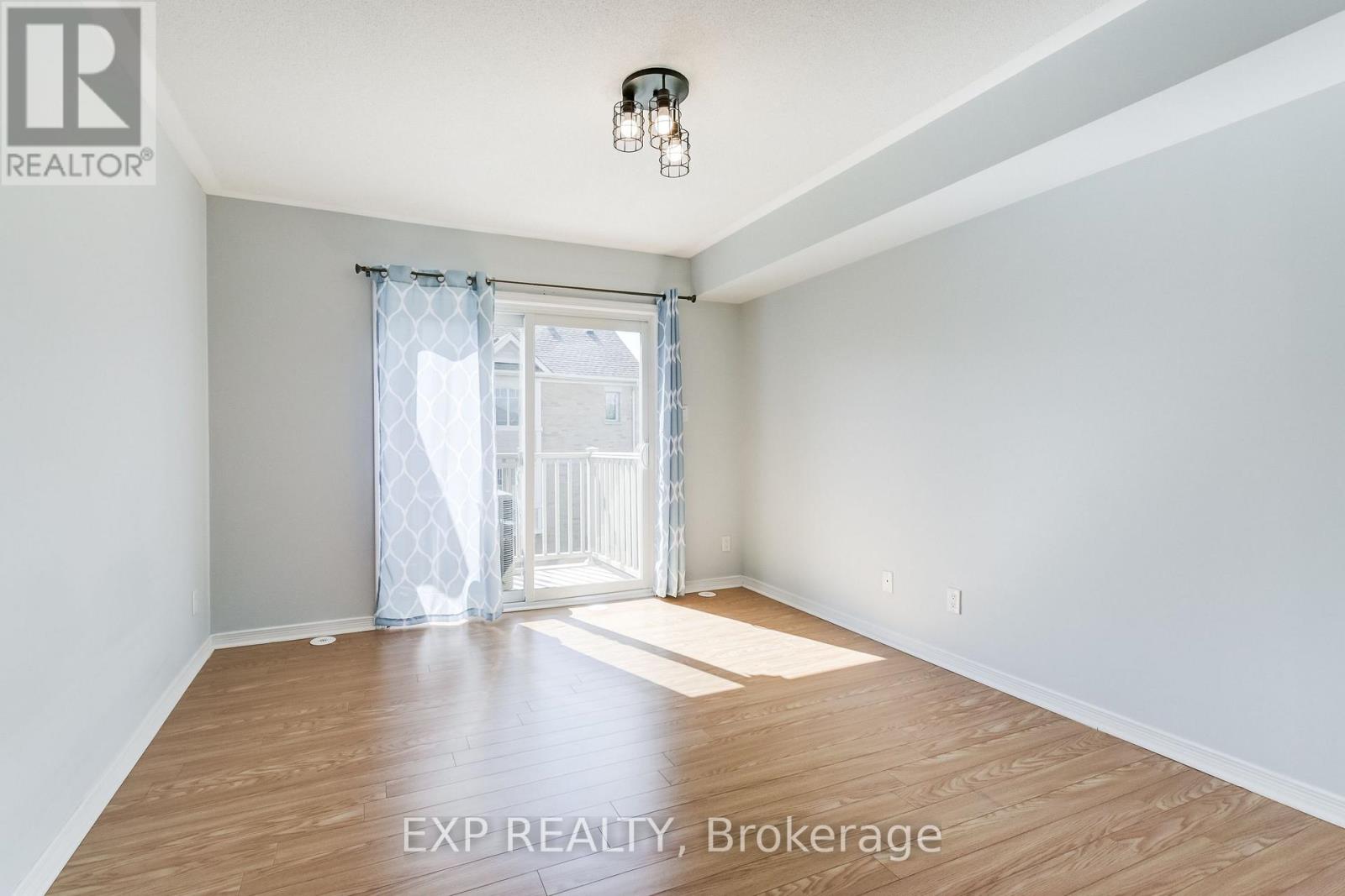 60 - 3250 Bentley Drive, Mississauga, Ontario  L5M 0P7 - Photo 14 - W12588228