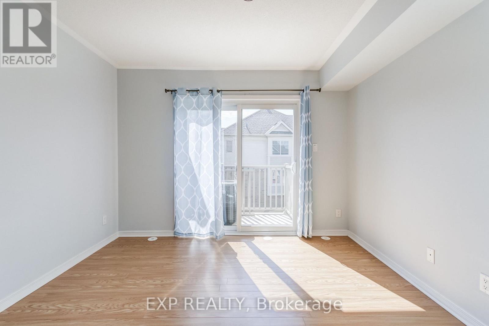 60 - 3250 Bentley Drive, Mississauga, Ontario  L5M 0P7 - Photo 15 - W12588228