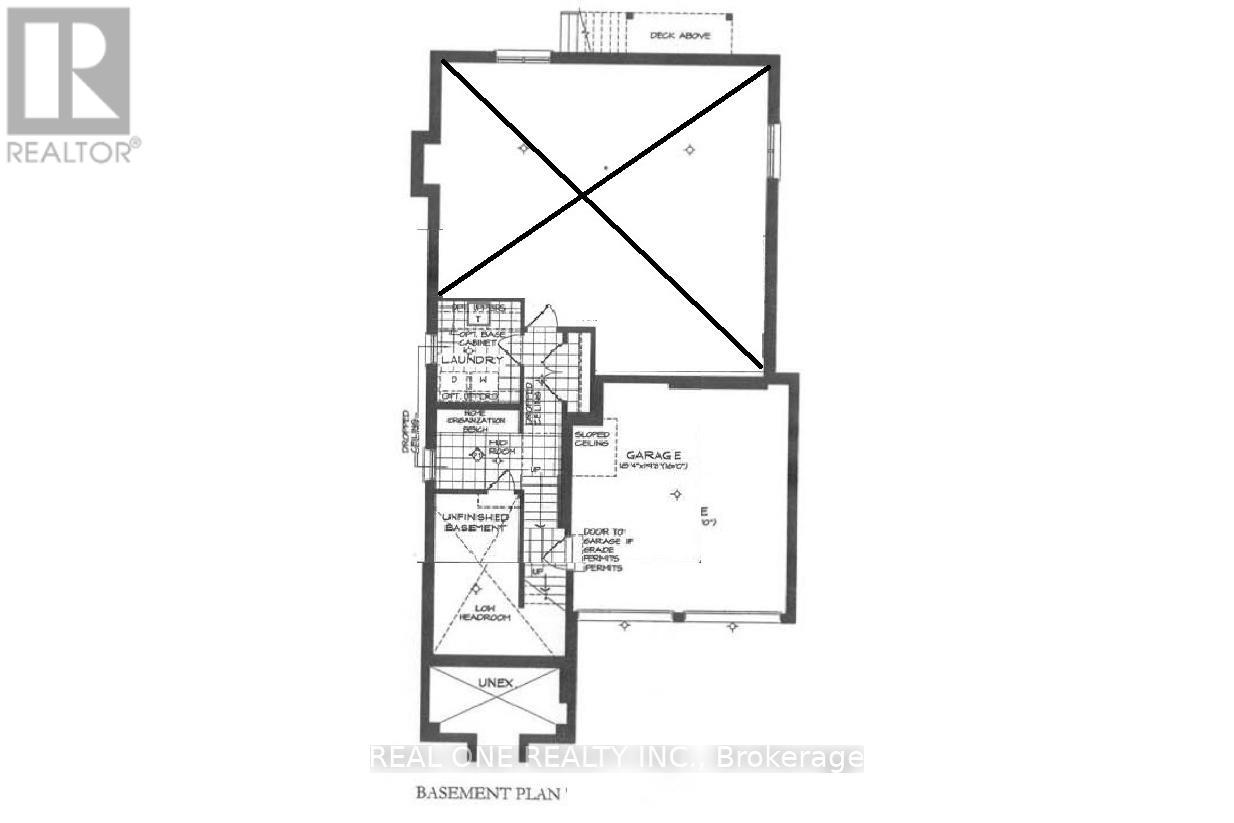 Upper - 3158 Carding Mill Trail, Oakville, Ontario L6M 0Z5 - Photo 35 - W12588244