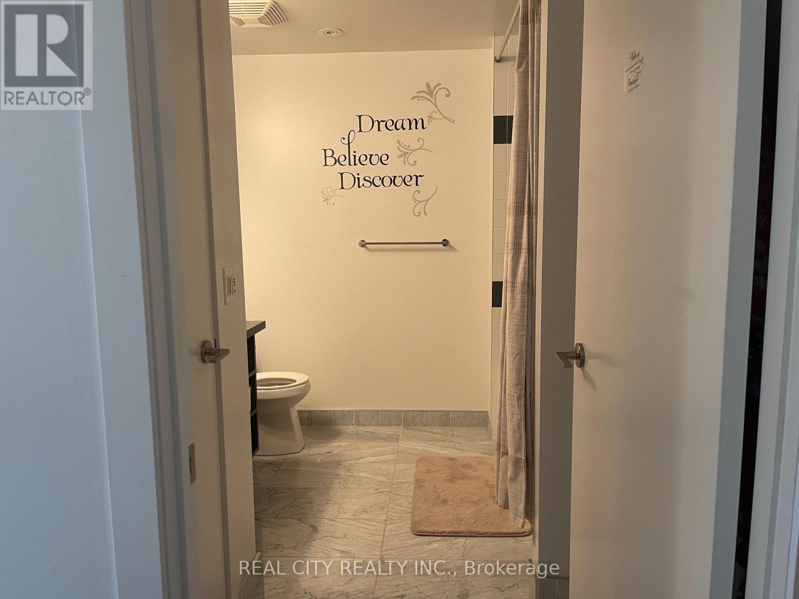 4309 - 2212 Lakeshore Boulevard W, Toronto, Ontario  M8V 0C2 - Photo 8 - W12588250