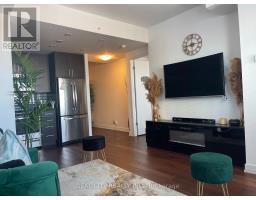 4309 - 2212 LAKESHORE BOULEVARD W, Toronto, Ontario