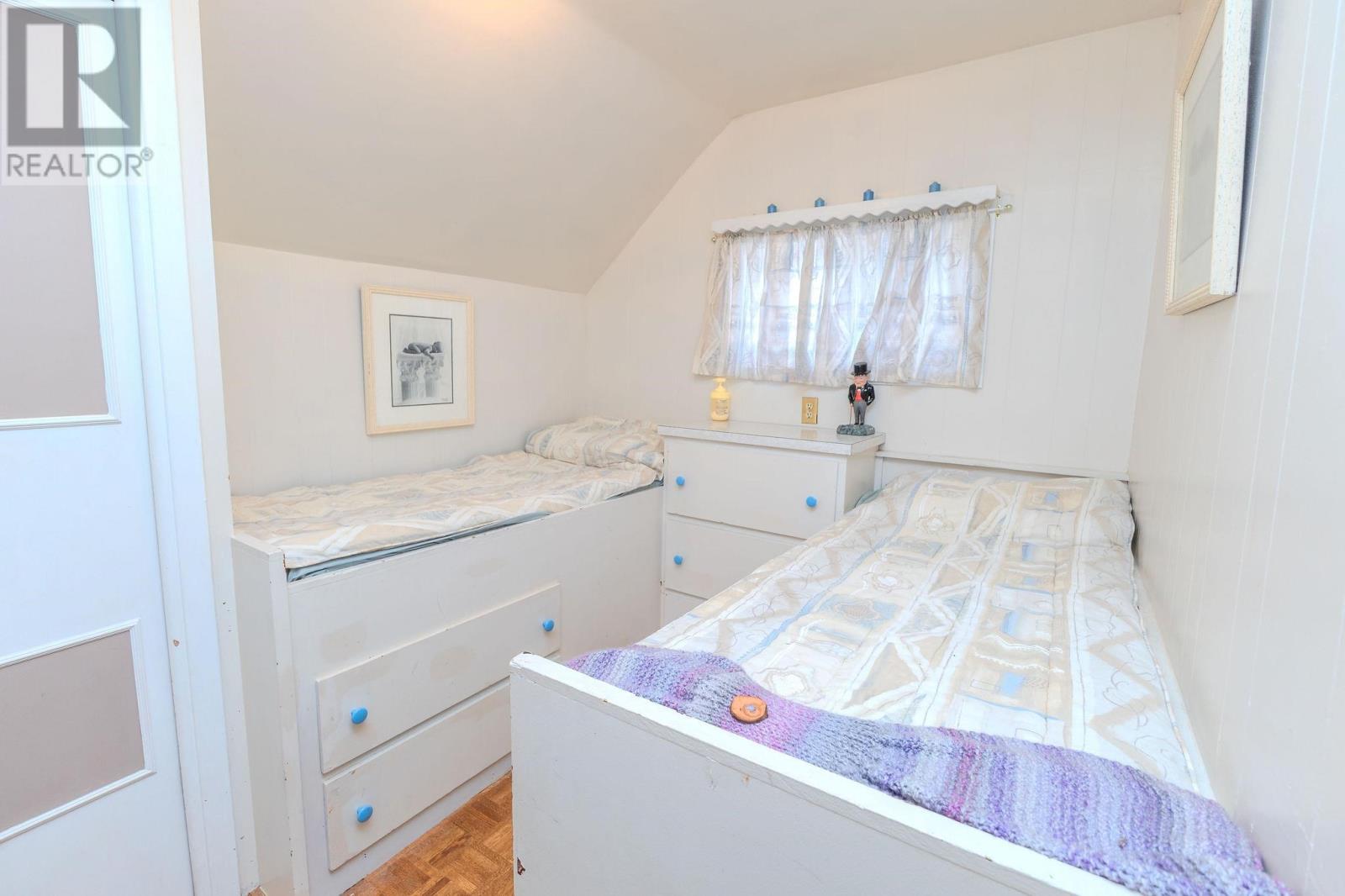 337 North St, Sault Ste. Marie, Ontario P6B 2A7 - Photo 21 - SM253145