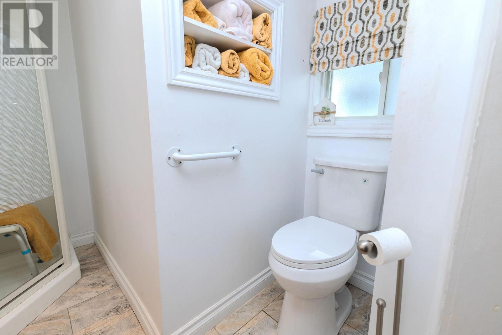 337 North St, Sault Ste. Marie, Ontario P6B 2A7 - Photo 16 - SM253145