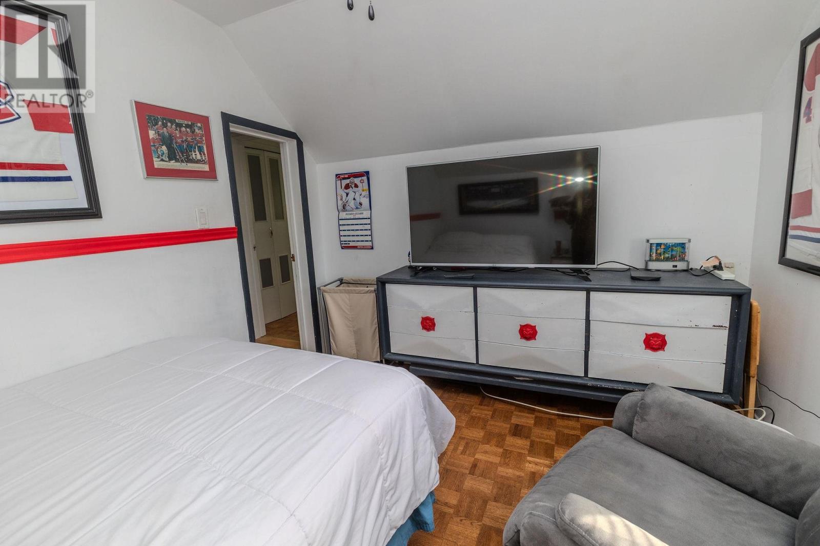 337 North St, Sault Ste. Marie, Ontario P6B 2A7 - Photo 18 - SM253145