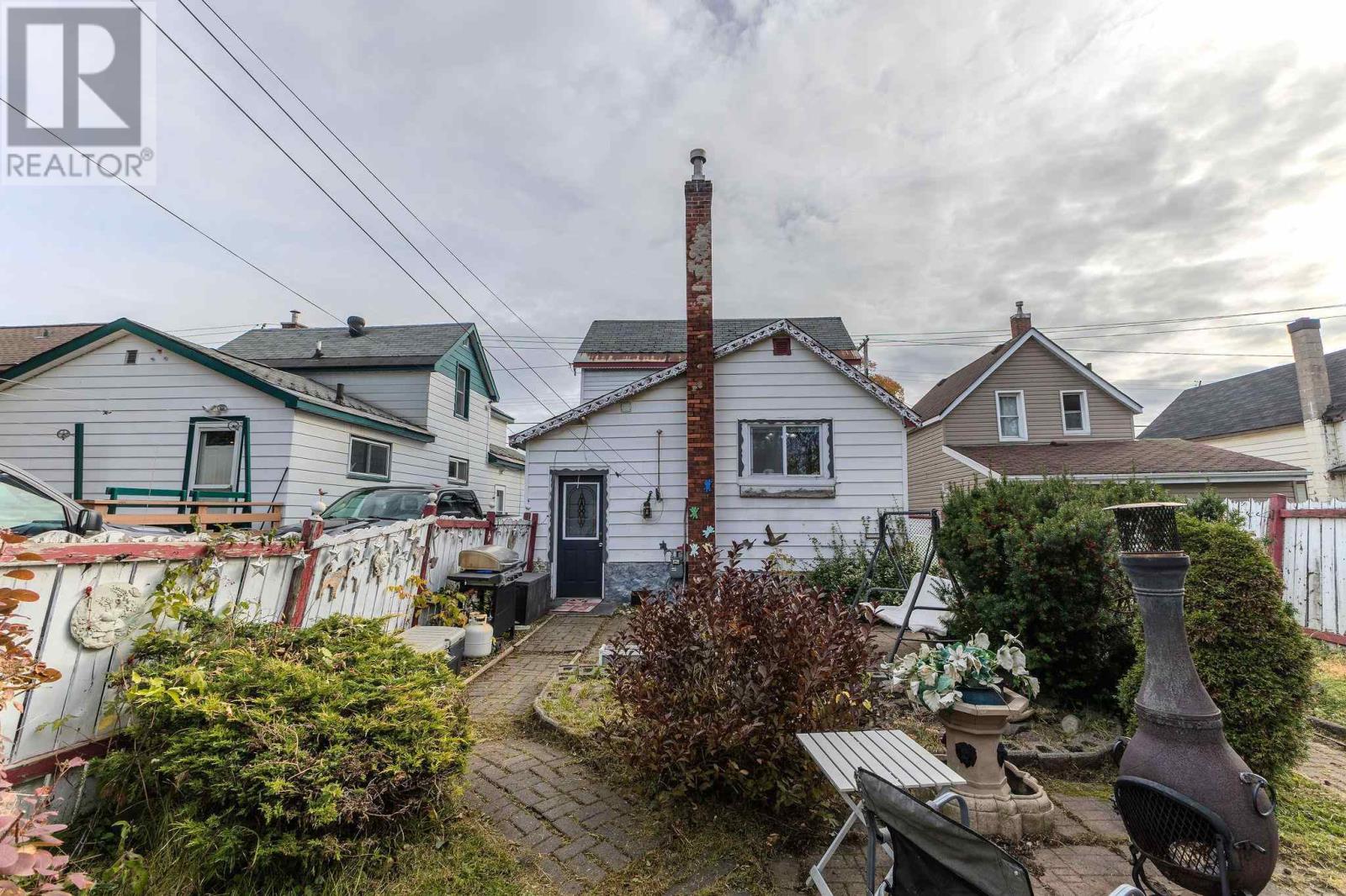 337 North St, Sault Ste. Marie, Ontario P6B 2A7 - Photo 31 - SM253145