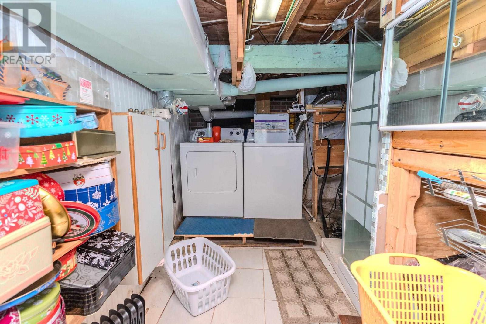 337 North St, Sault Ste. Marie, Ontario P6B 2A7 - Photo 37 - SM253145