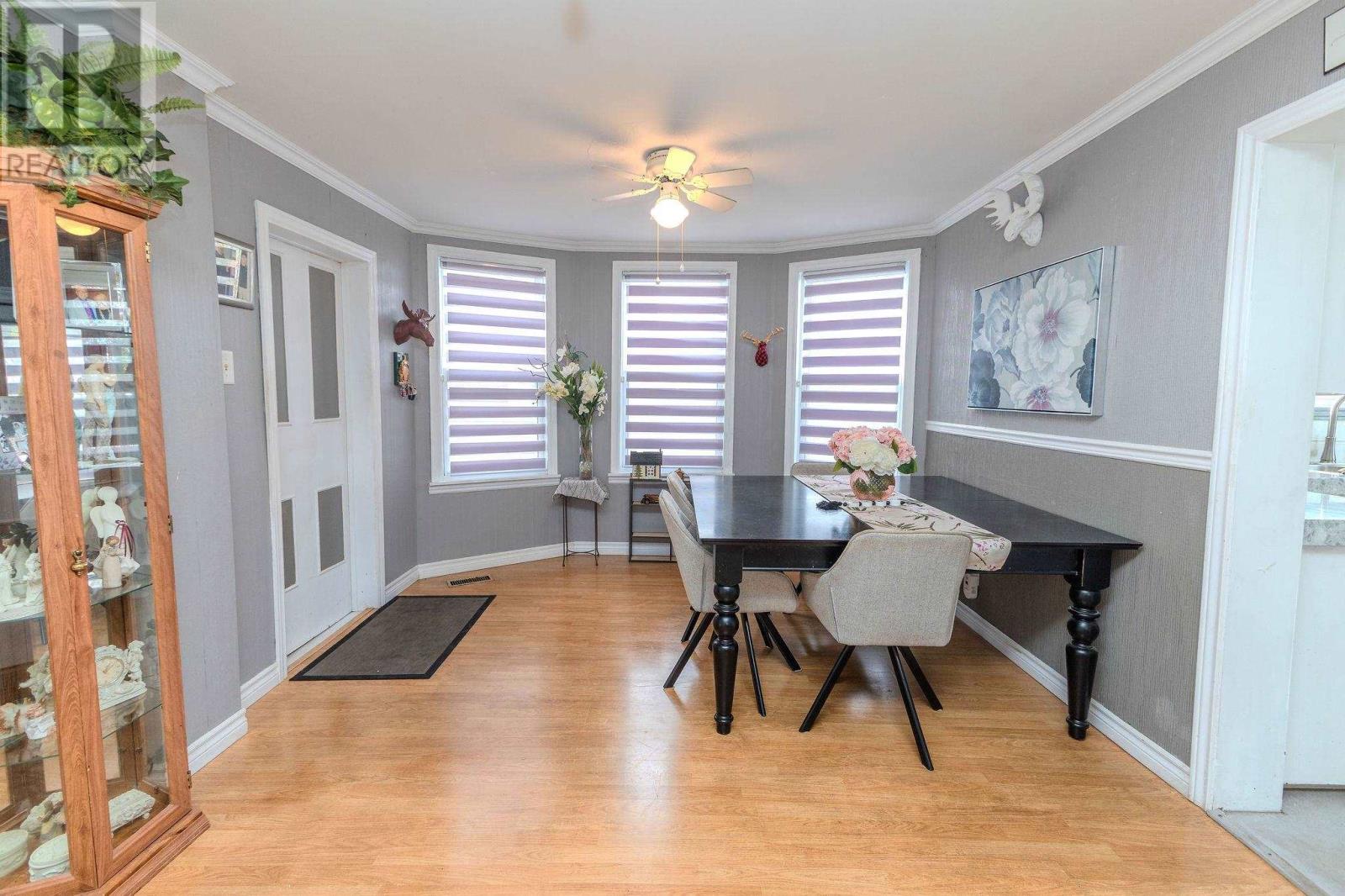 337 North St, Sault Ste. Marie, Ontario P6B 2A7 - Photo 3 - SM253145