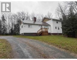 6118 Highway 4, Linacy, Ca