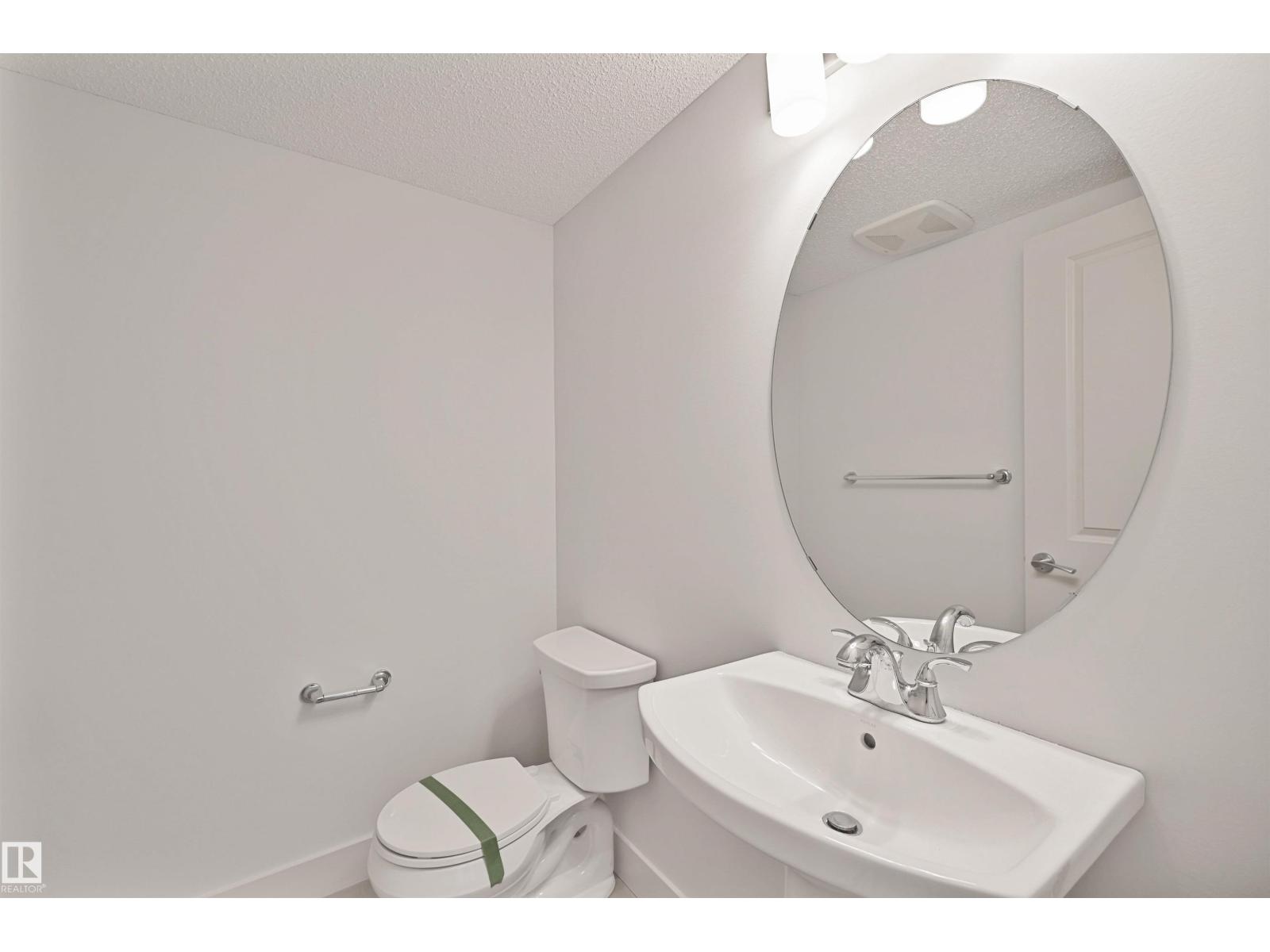 #35 2922 Maple Wy Nw, Edmonton, Alberta  T6T 1A5 - Photo 16 - E4461083