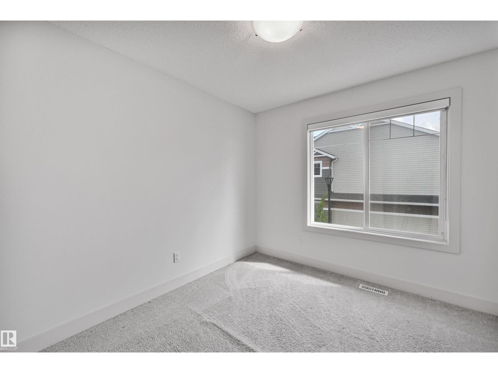 #35 2922 Maple Wy Nw, Edmonton, Alberta  T6T 1A5 - Photo 26 - E4461083