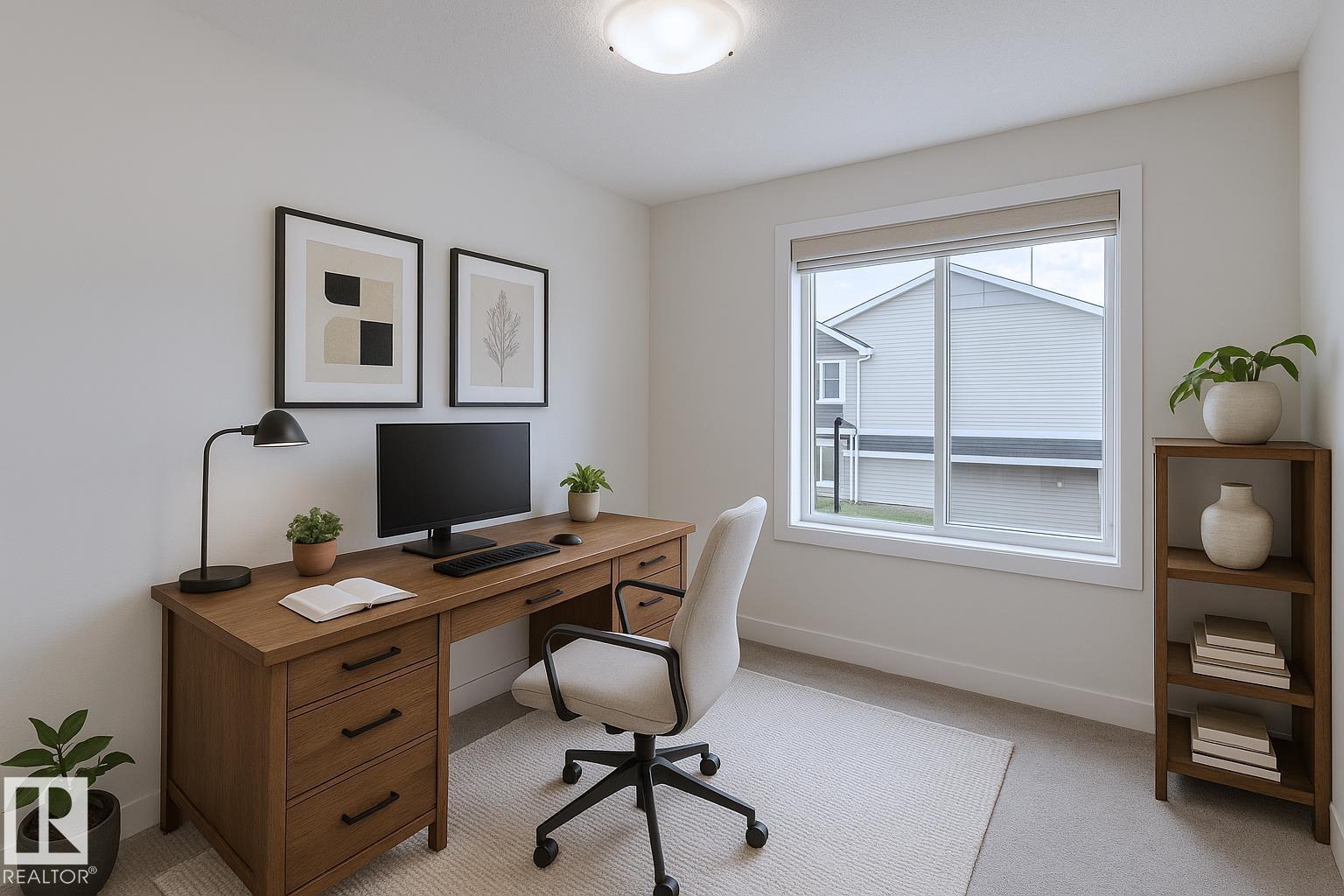 #35 2922 Maple Wy Nw, Edmonton, Alberta  T6T 1A5 - Photo 25 - E4461083