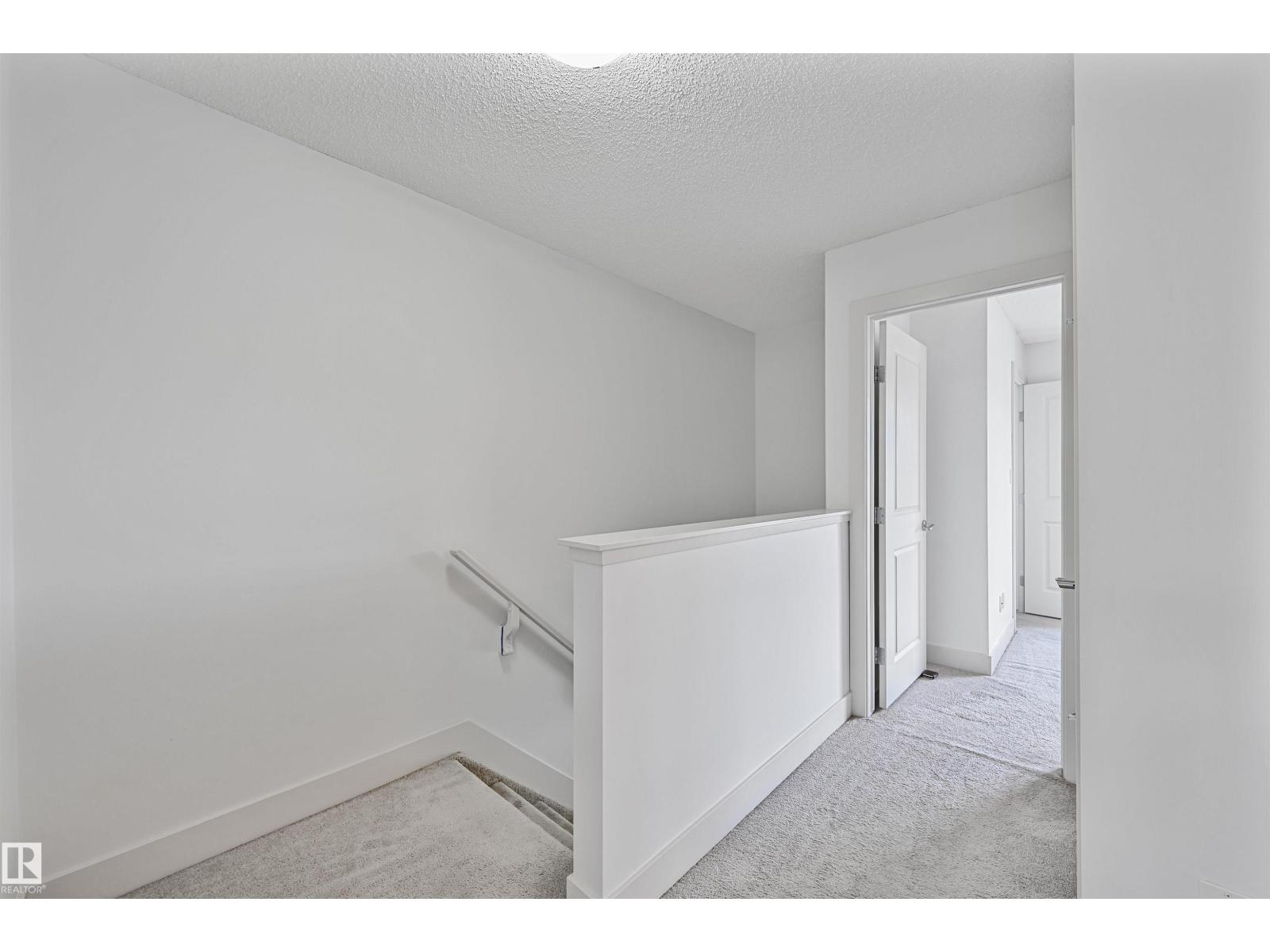 #35 2922 Maple Wy Nw, Edmonton, Alberta  T6T 1A5 - Photo 17 - E4461083