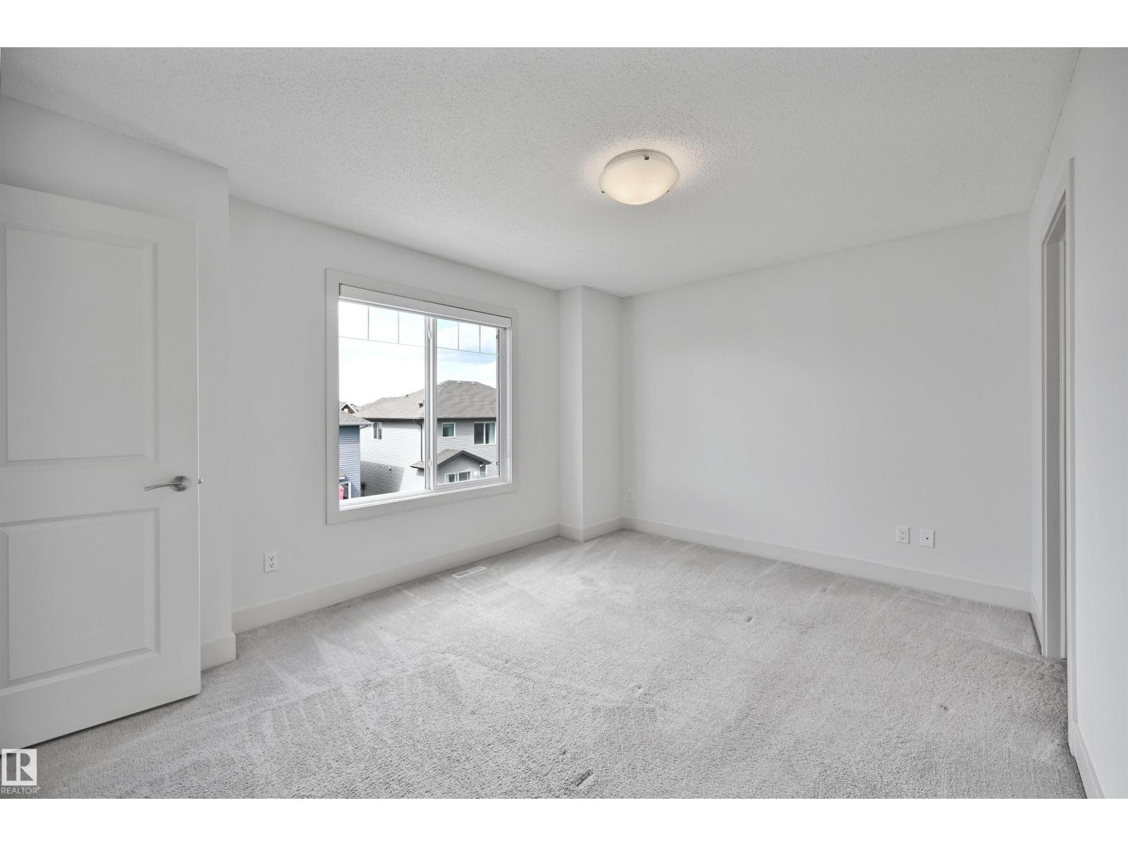 #35 2922 Maple Wy Nw, Edmonton, Alberta  T6T 1A5 - Photo 19 - E4461083