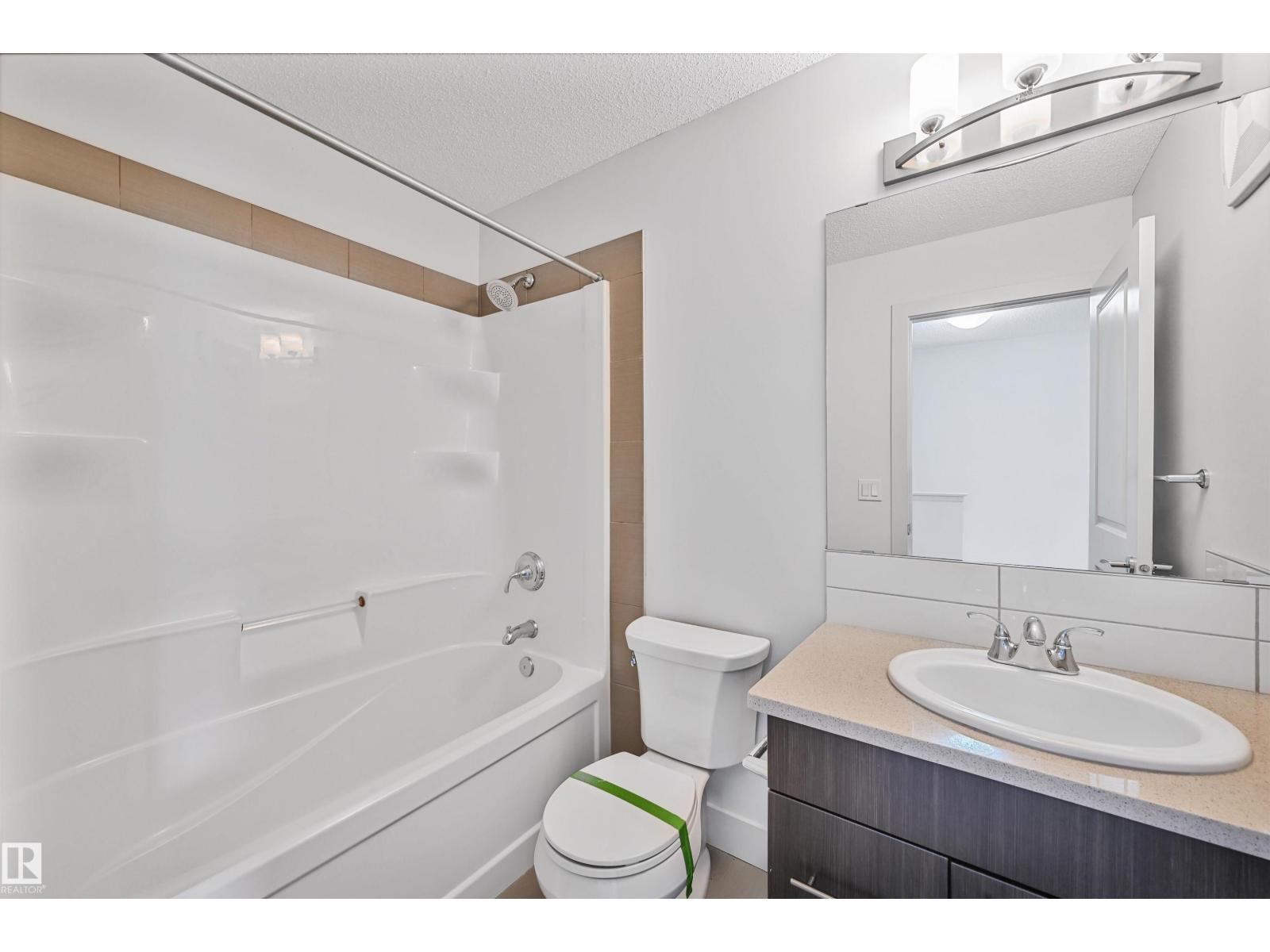 #35 2922 Maple Wy Nw, Edmonton, Alberta  T6T 1A5 - Photo 28 - E4461083