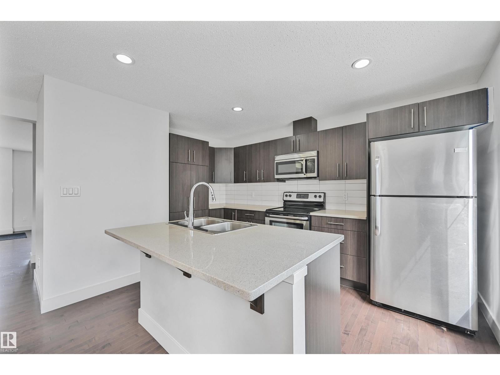 #35 2922 Maple Wy Nw, Edmonton, Alberta  T6T 1A5 - Photo 11 - E4461083