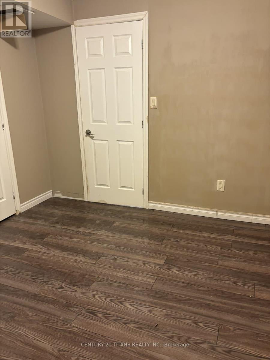 11 Osborn Avenue, Brantford, Ontario  N3T 6P9 - Photo 11 - X12588236