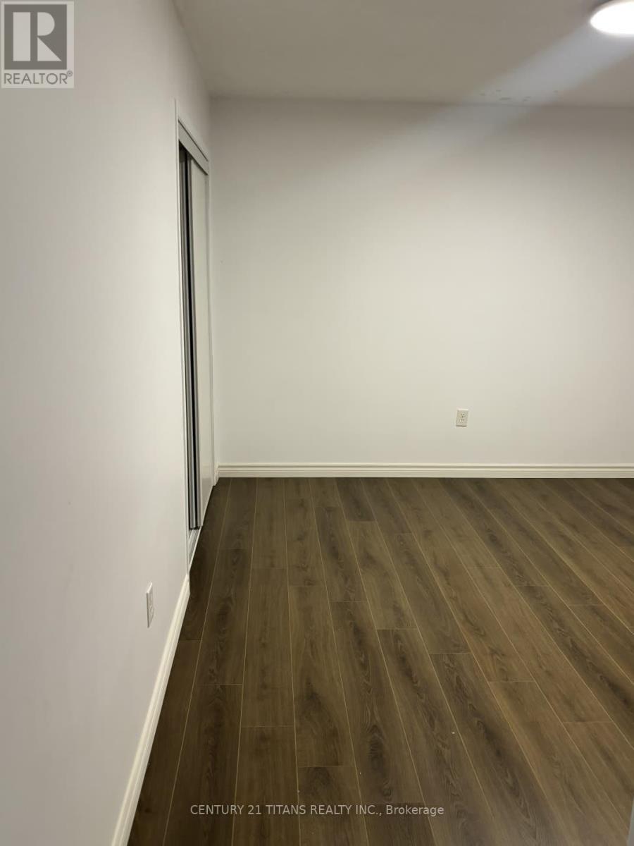 11 Osborn Avenue, Brantford, Ontario  N3T 6P9 - Photo 14 - X12588236