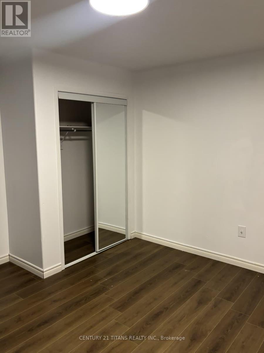 11 Osborn Avenue, Brantford, Ontario  N3T 6P9 - Photo 17 - X12588236