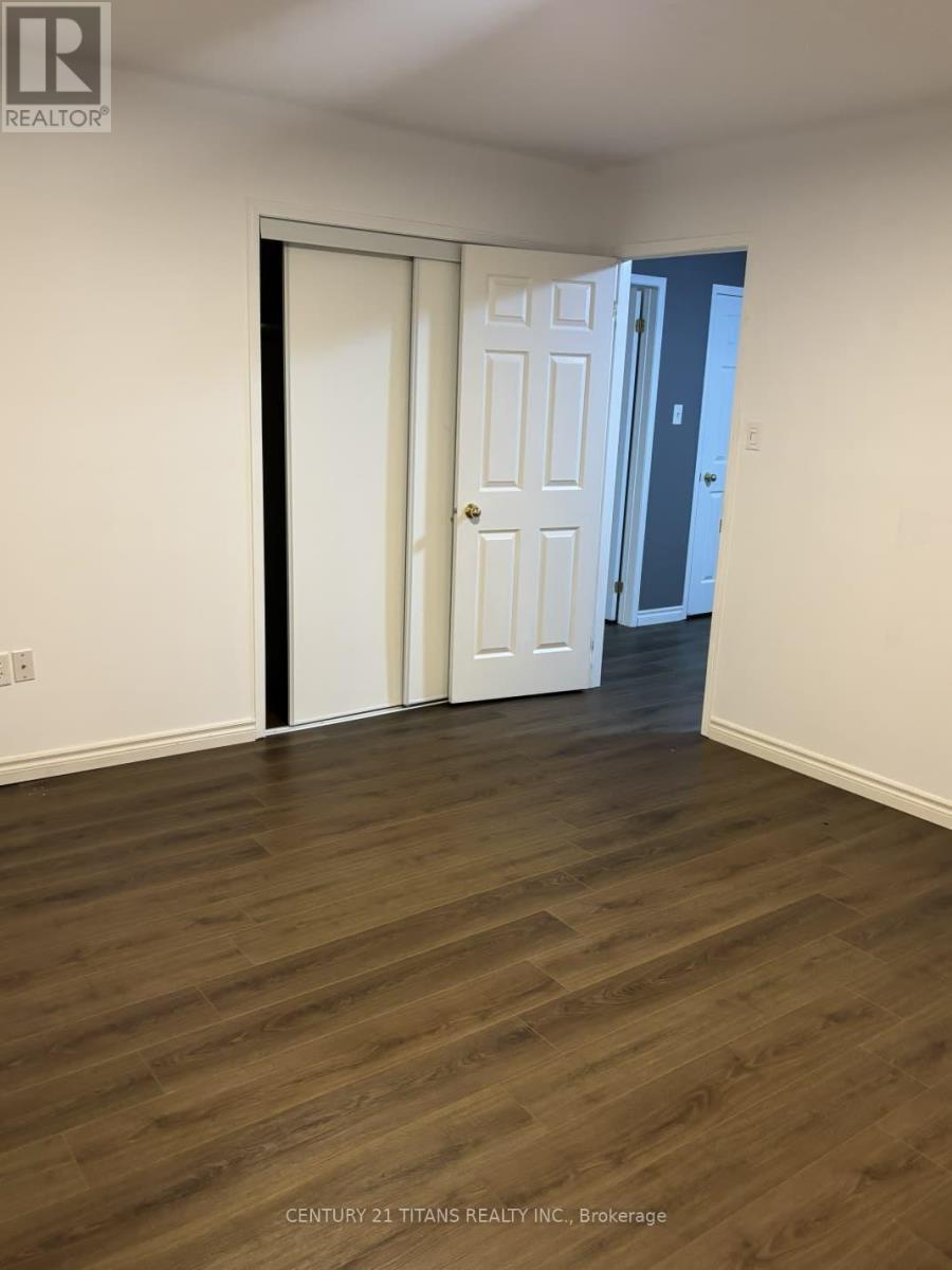 11 Osborn Avenue, Brantford, Ontario  N3T 6P9 - Photo 18 - X12588236