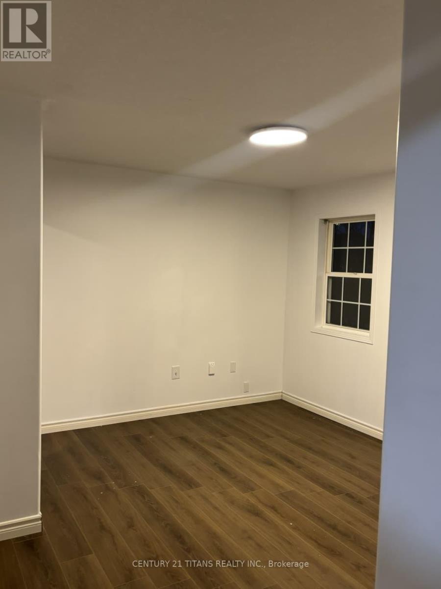 11 Osborn Avenue, Brantford, Ontario  N3T 6P9 - Photo 21 - X12588236