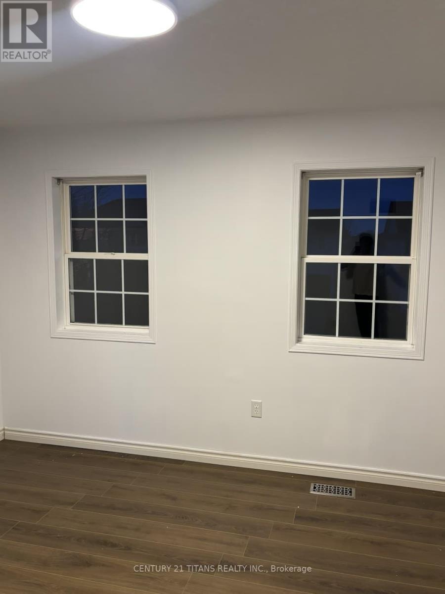 11 Osborn Avenue, Brantford, Ontario  N3T 6P9 - Photo 22 - X12588236