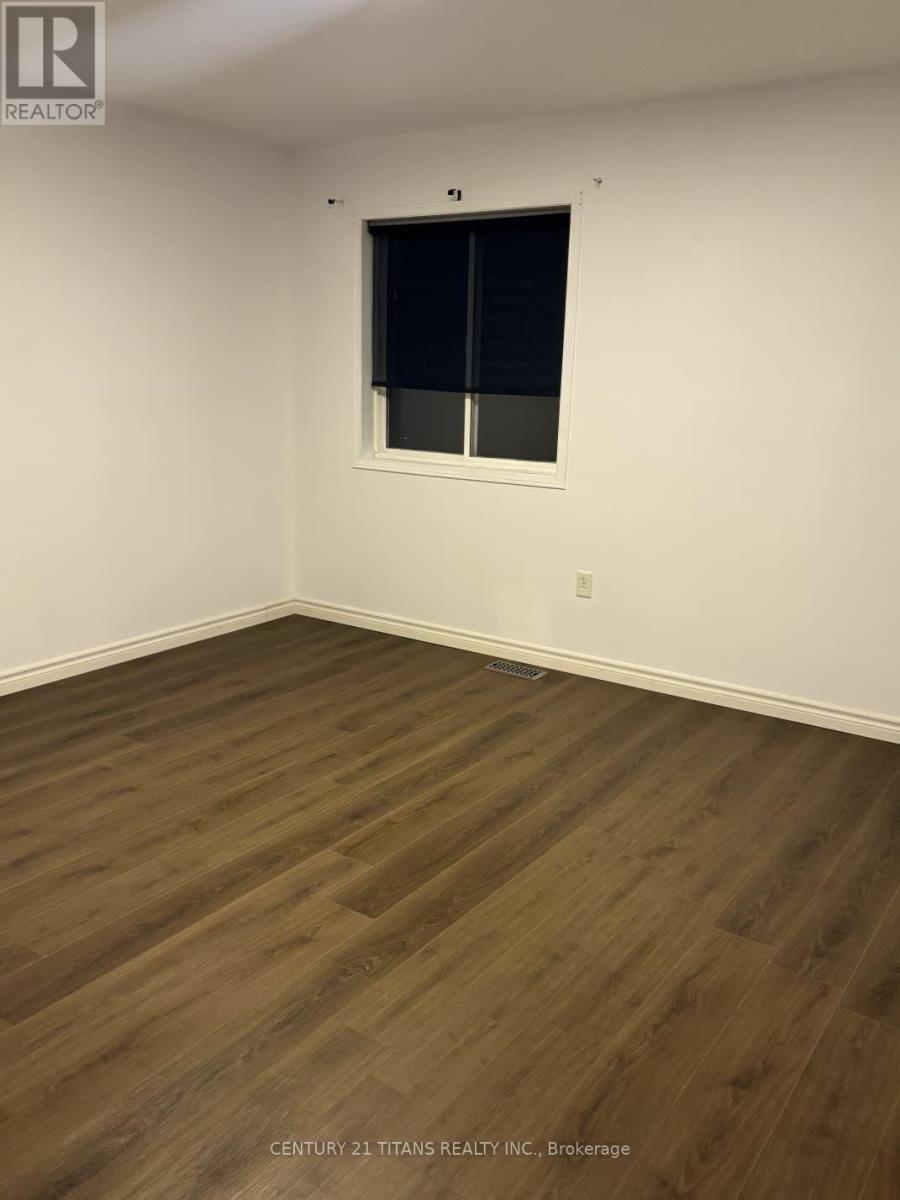 11 Osborn Avenue, Brantford, Ontario  N3T 6P9 - Photo 25 - X12588236